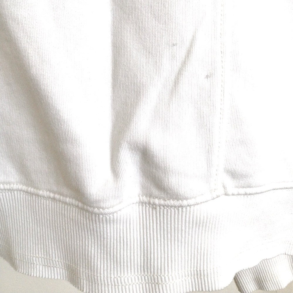 Free People NWT Intercept Pullover - Picture 9 of 13